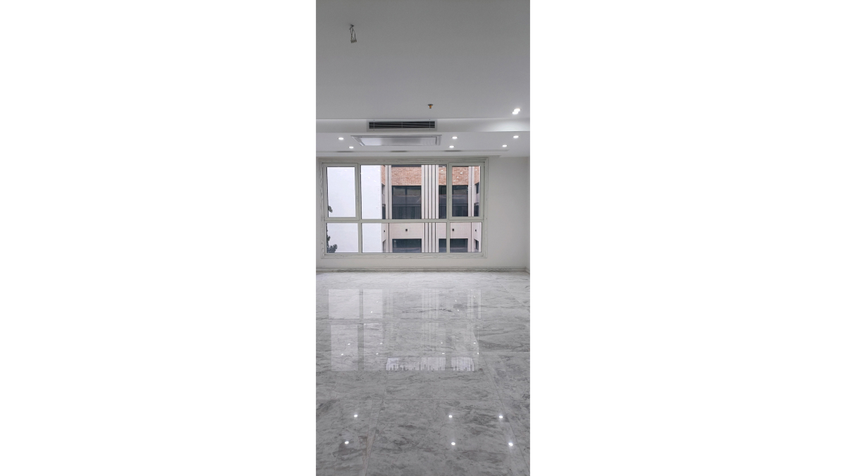  اجاره مستغلات مسکونی در سعادت آباد 