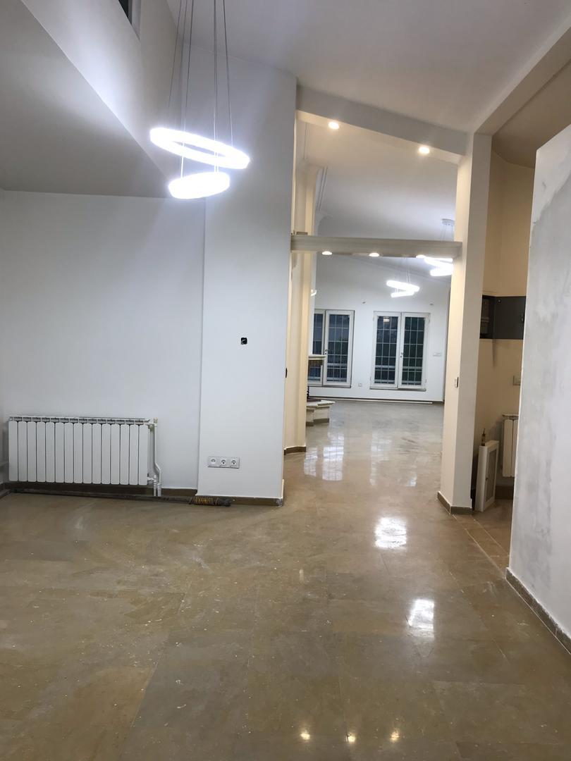  وای به این خواب جذاب 