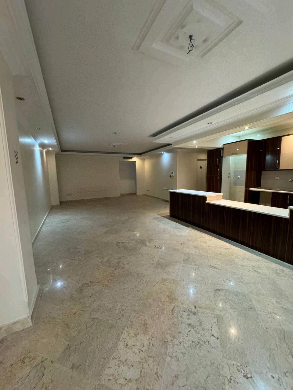  اجاره ملک سعادت آباد 