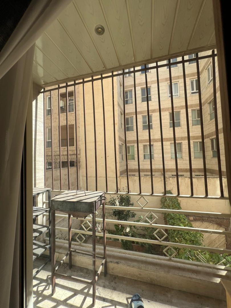  خرید ملک در تهران 