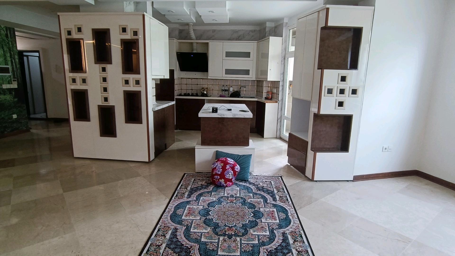  اجاره ملک سعادت آباد 