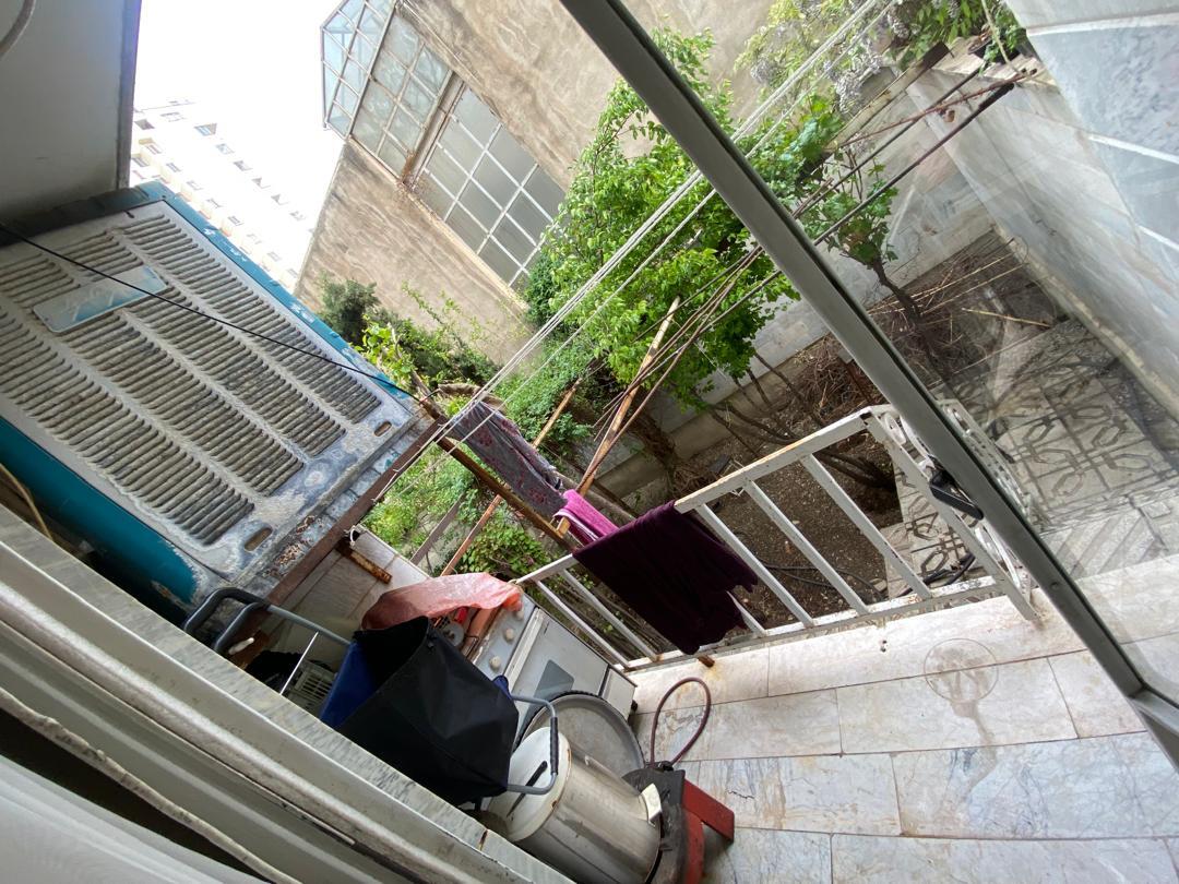  ملک برای سرمایه گذاری 