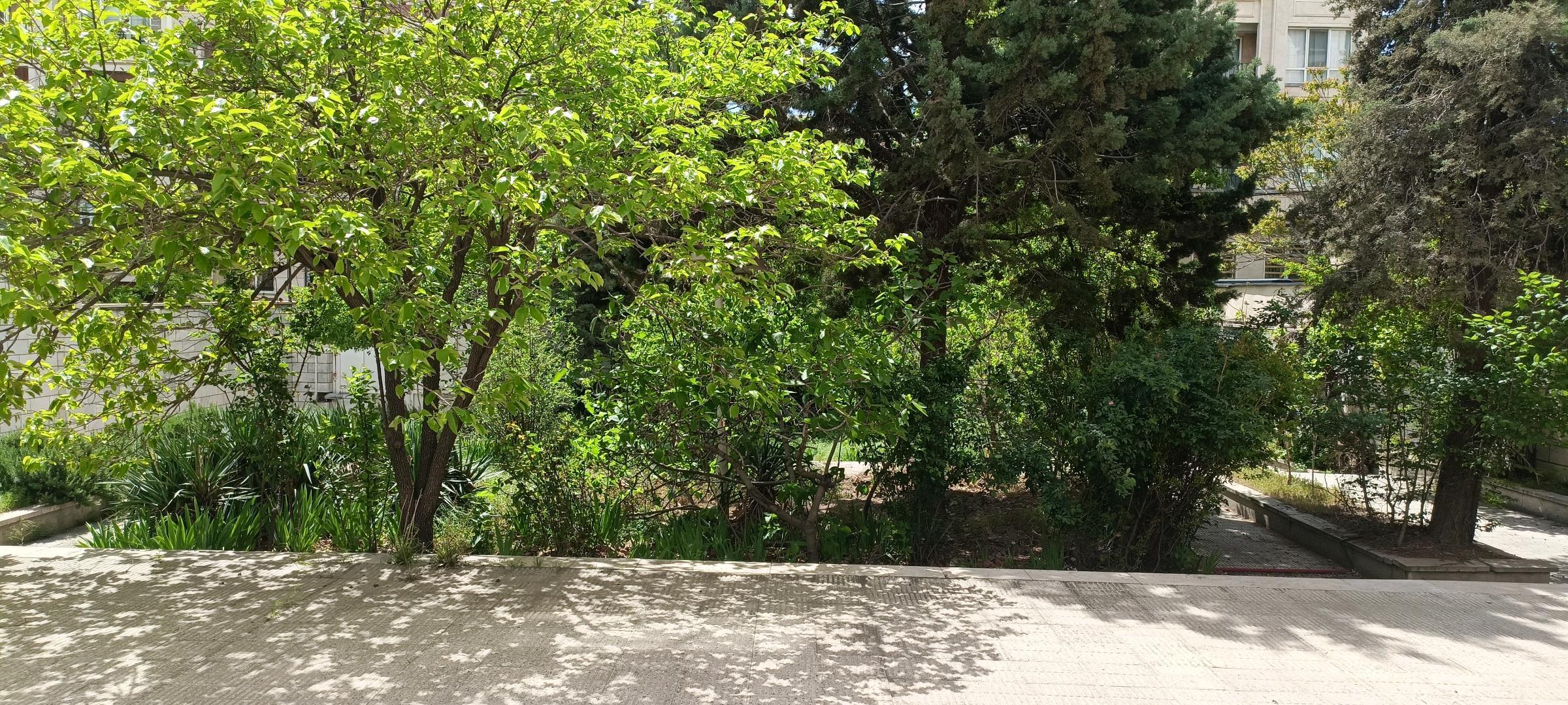  اجاره ملک در شهرک غرب 