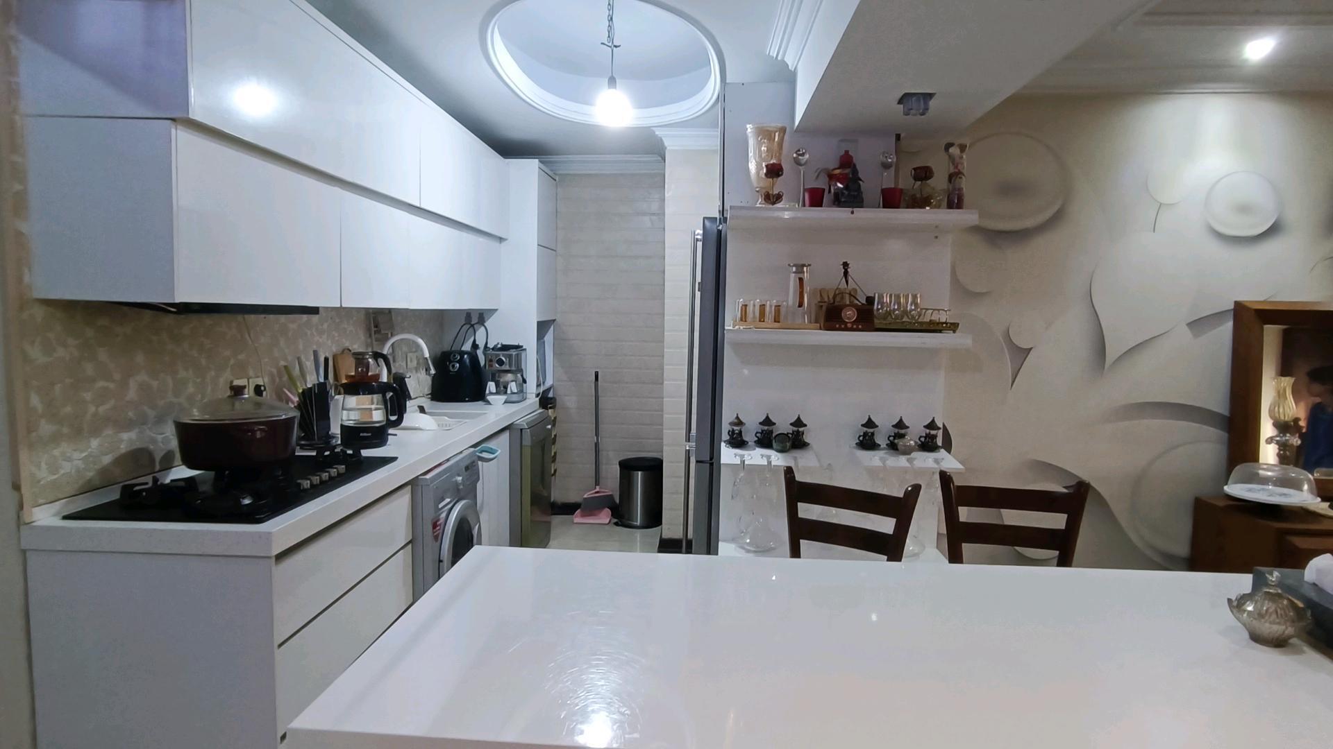  ملک در تهران 