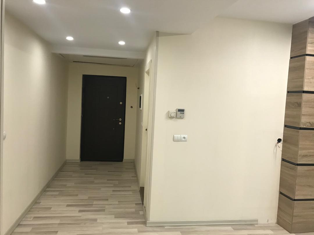  ملک یکجا در سعادت آباد و شهرک غرب 