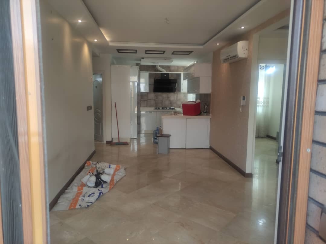  اجاره در سعات آباد و شهرک غرب 