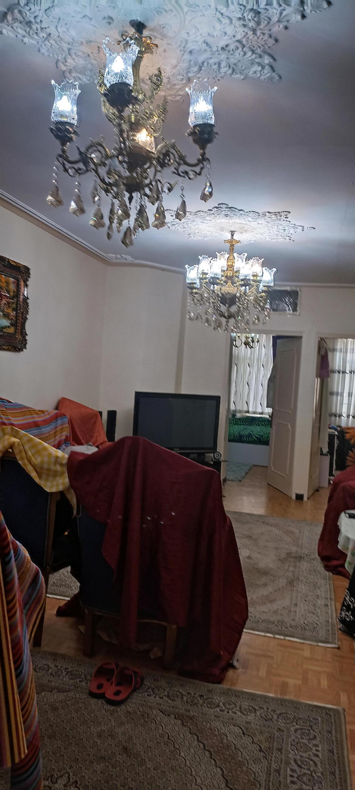  اینم عکس آخر 