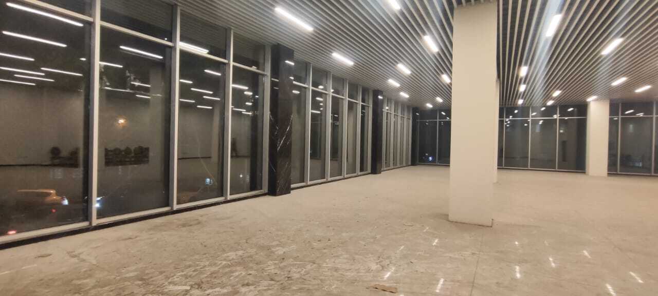  خرید ملک در سعادت آباد 