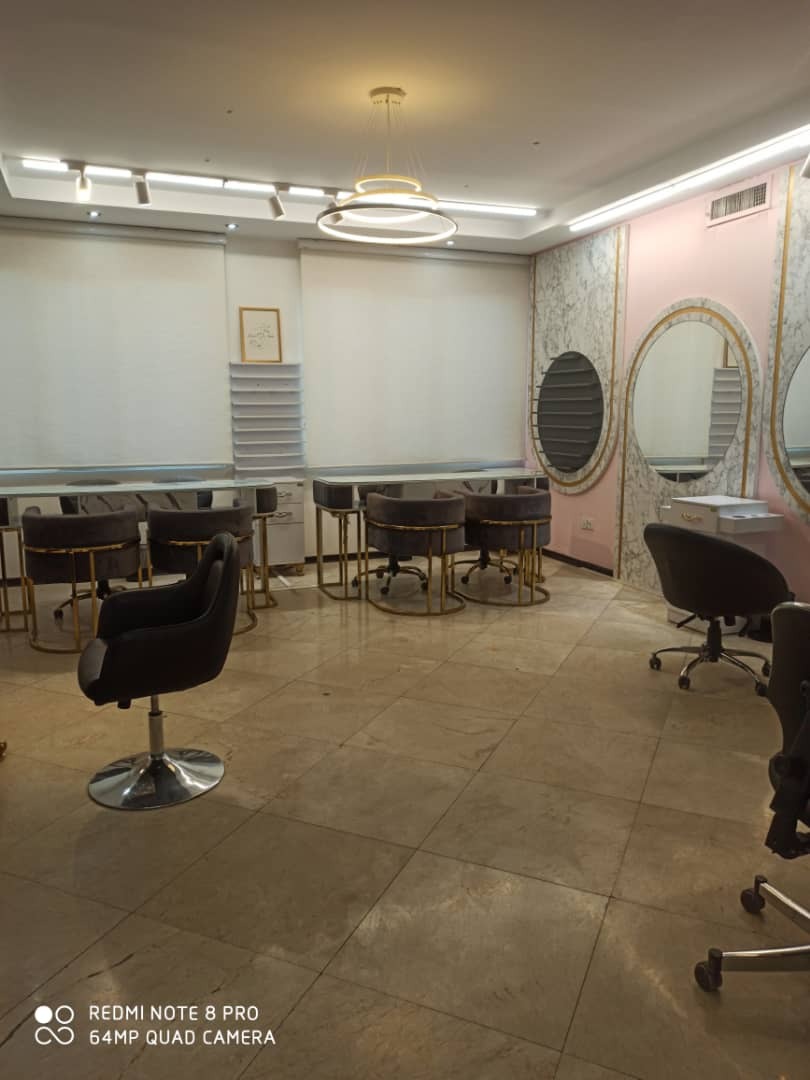  اجاره ملک در سعادت آباد 