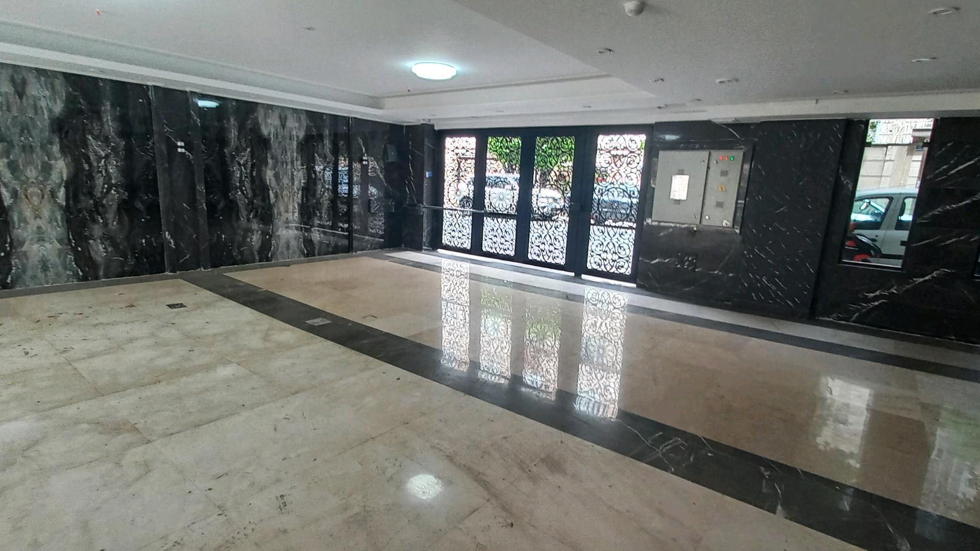  سرمایه گذاری ملکی 