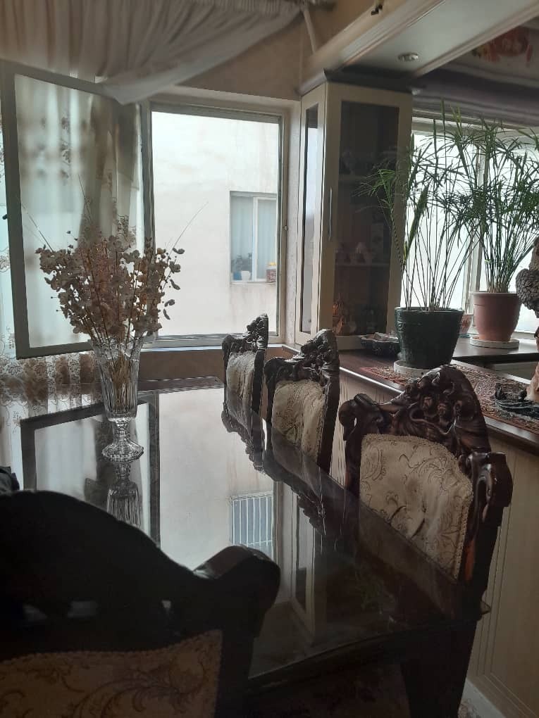  چه عکسی گرفته عکاس 