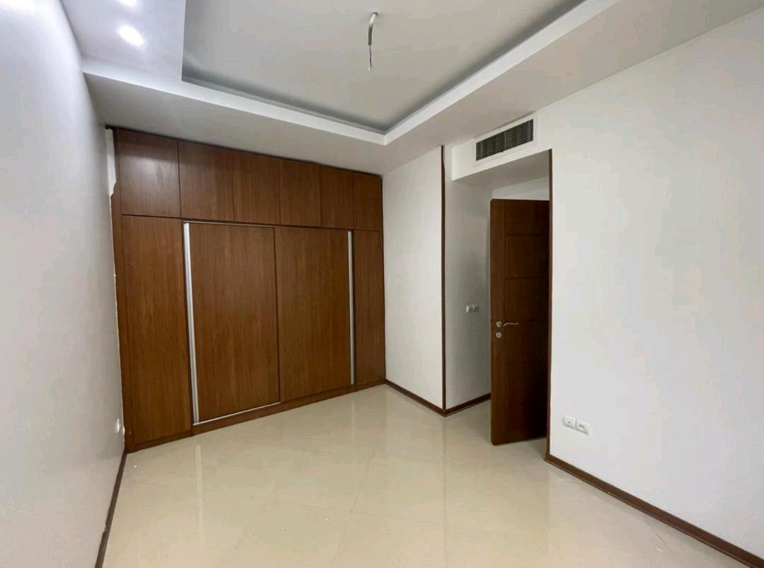  اجاره آپارتمان در سعادت آباد 