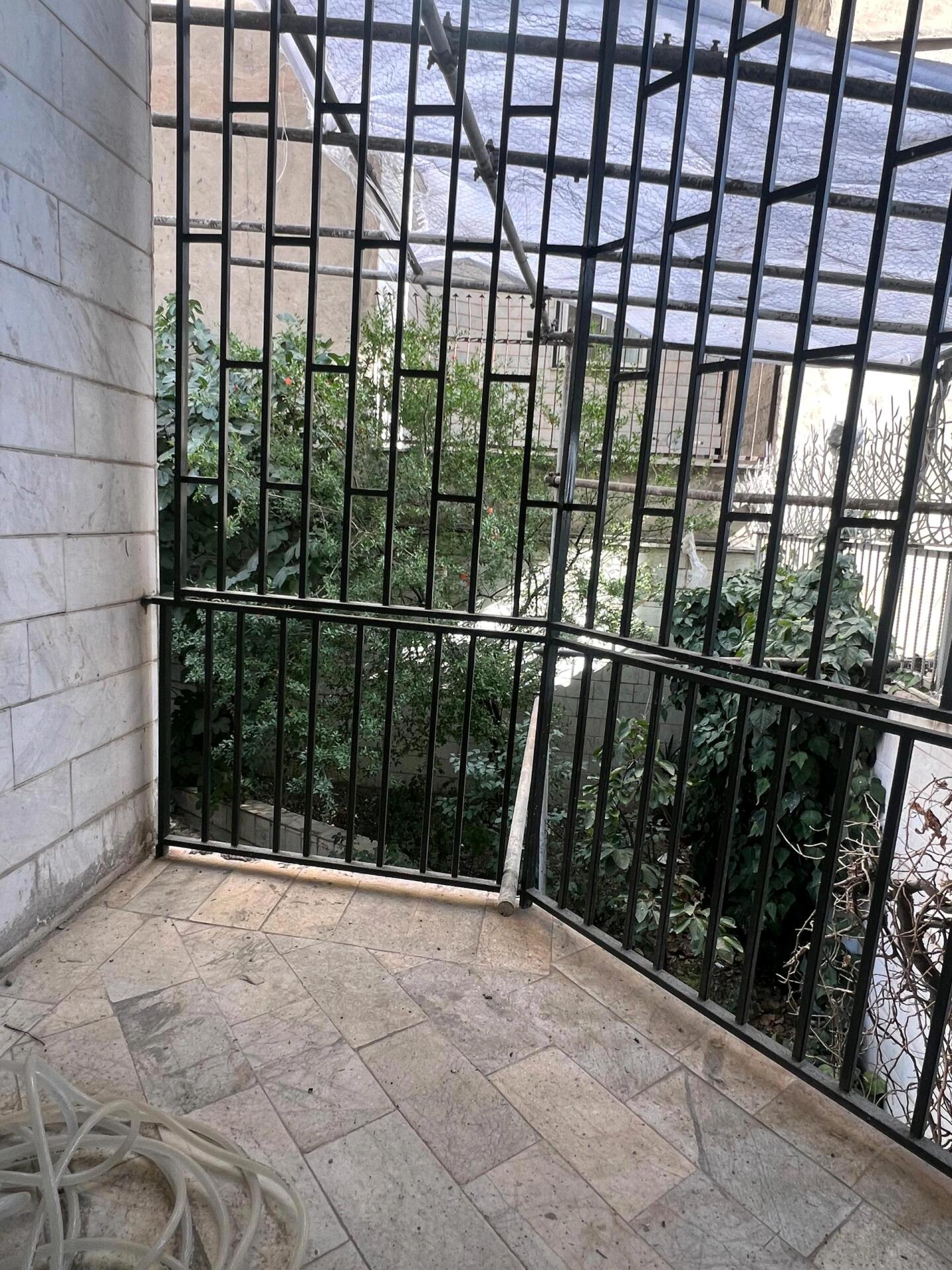  اجاره ملک در سعادت آباد 