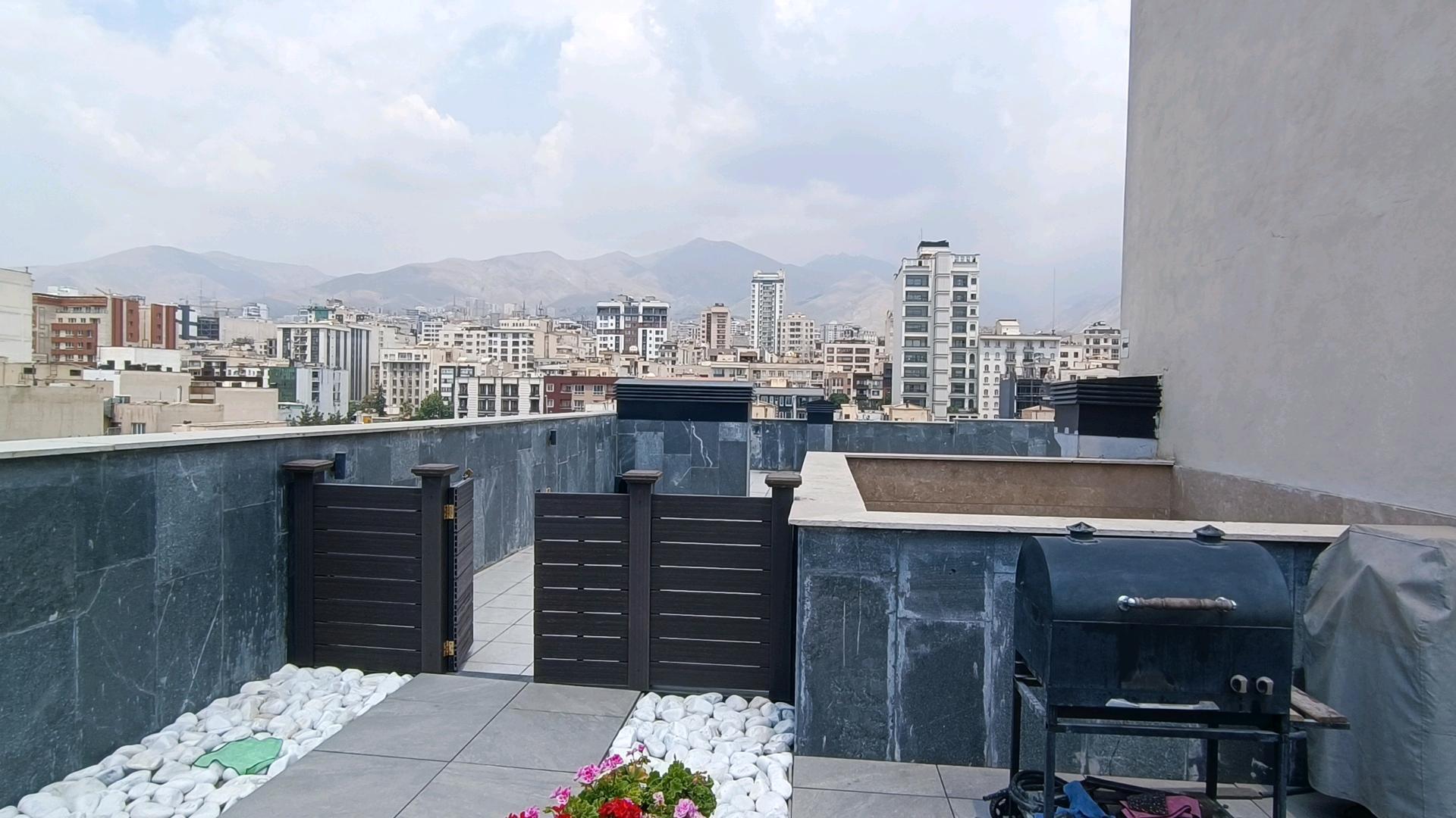  خرید ملگ تهران 