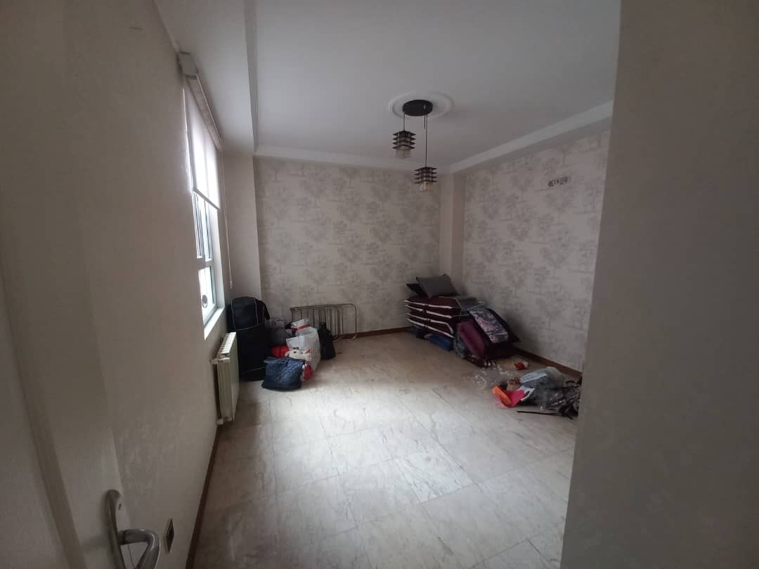  این خانه از این زاویه 