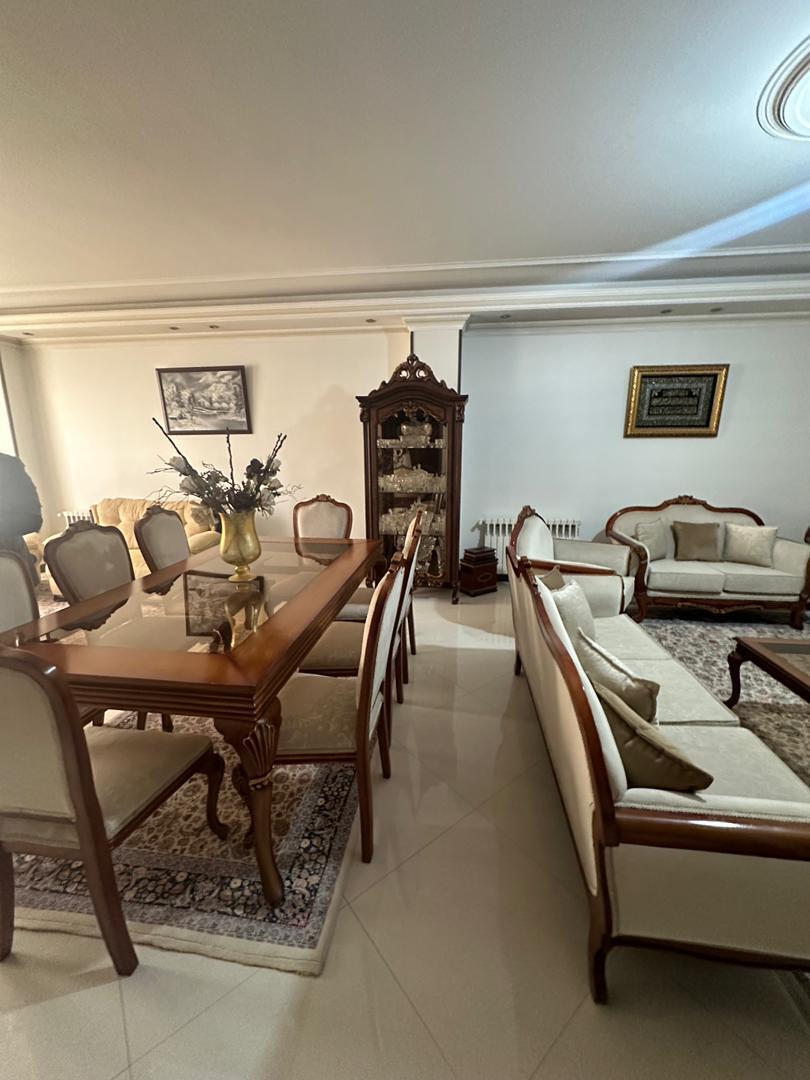  اجاره غرب تهران 
