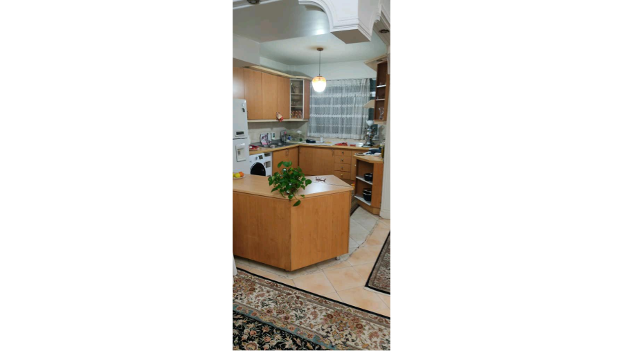  اجاره آپارتمان در تهران 