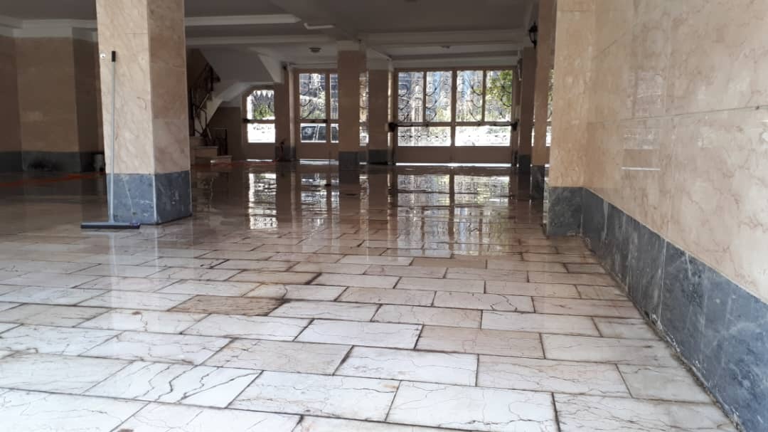  خرید مستغلات مسکونی 