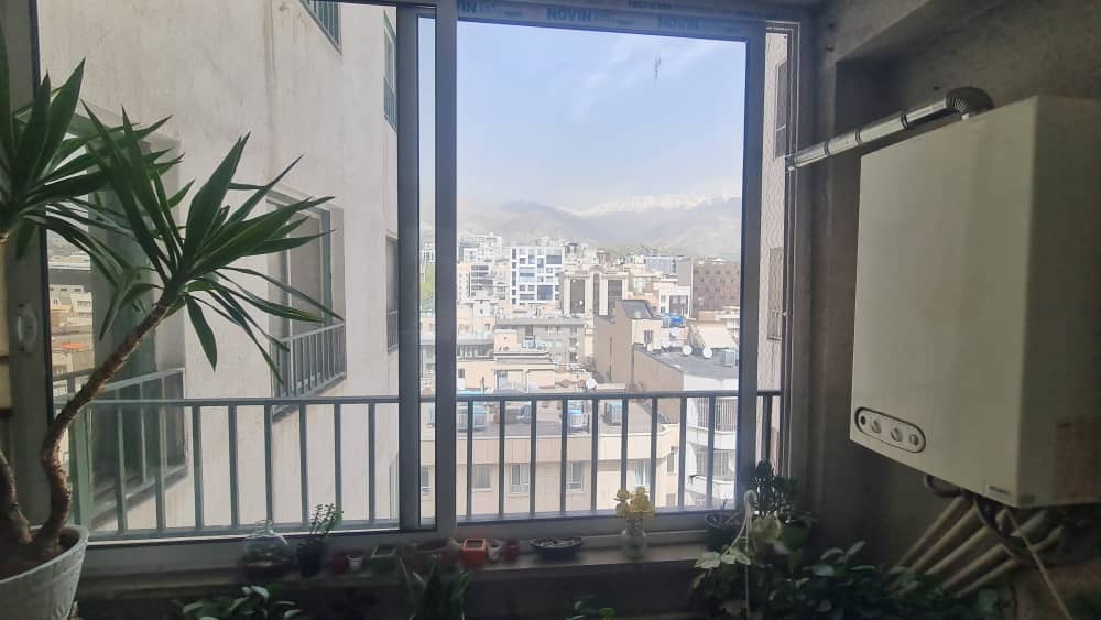  فروش در تهران 
