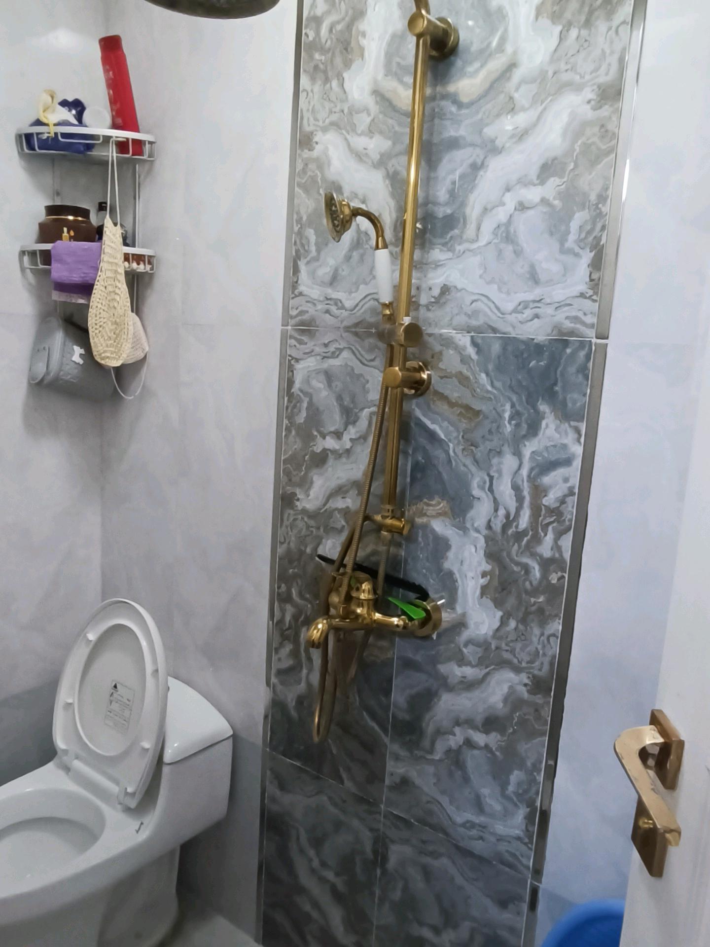  ملک ارزنده در سعادت آباد 