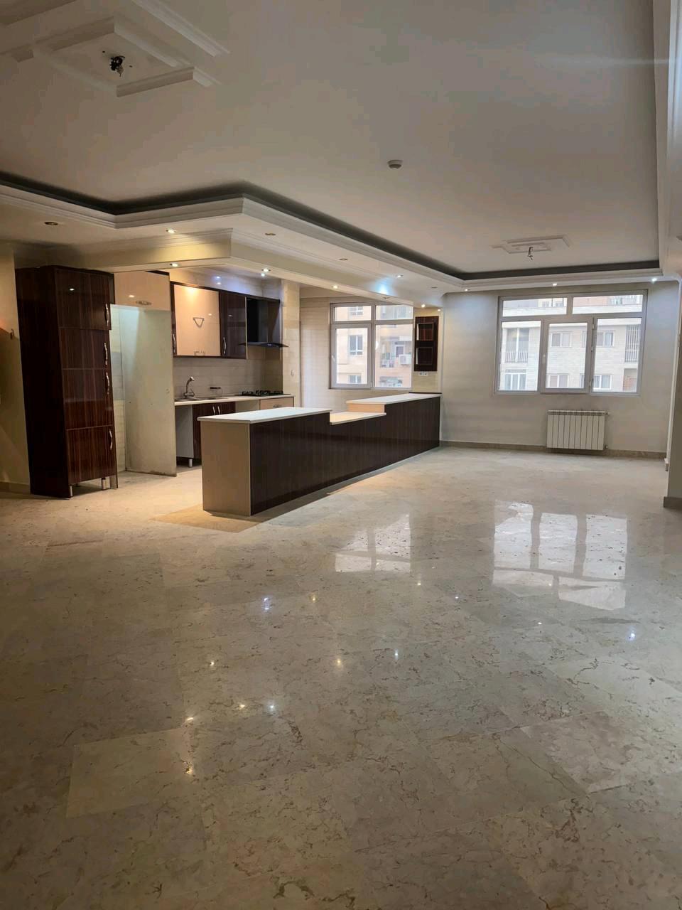  اجاره ملک در سعادت آباد 