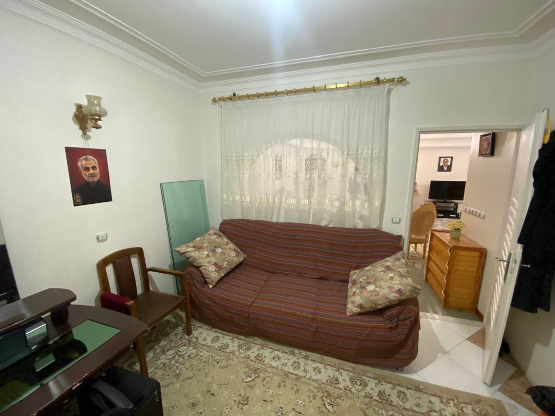  ملک یکجا 