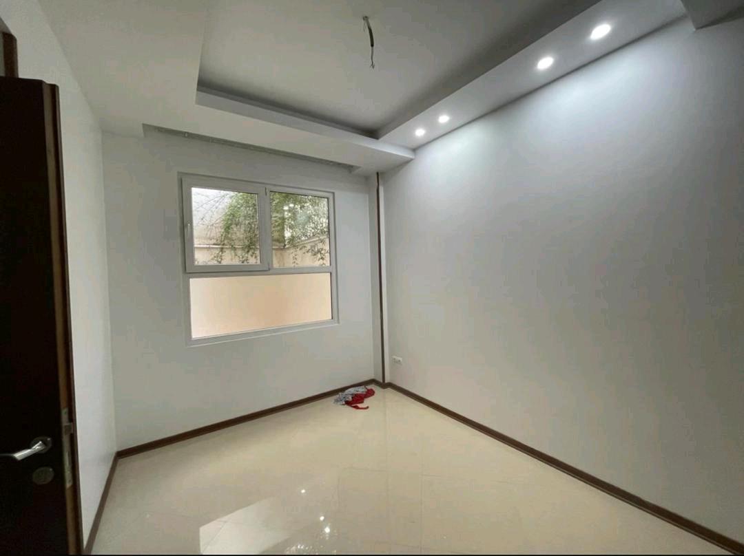  اجاره ملک در شهرک غرب 
