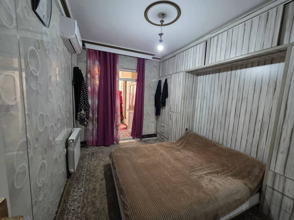  خرید در تهران 