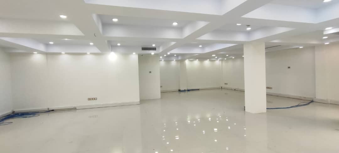  اجاره دفتر در سعادت‌ آباد 