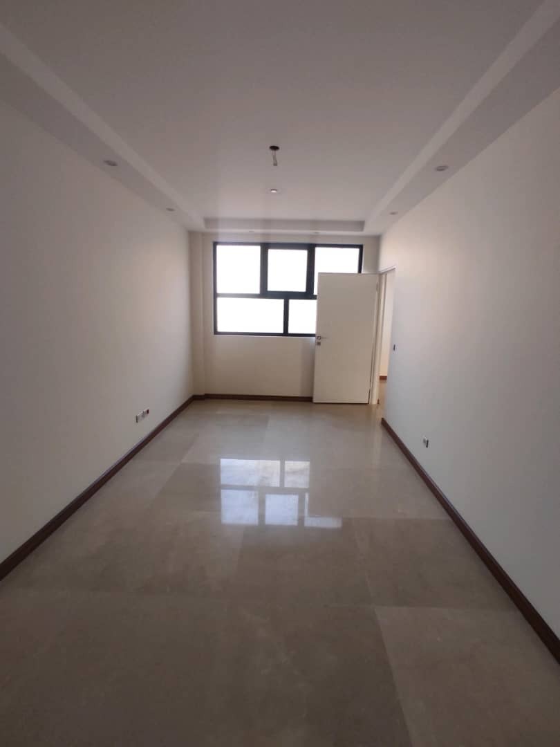  دفتر کار در سعادت آباد 