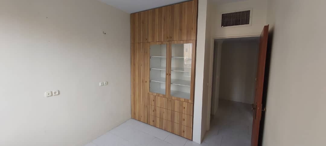  خرید آپارتمان منطقه 2 