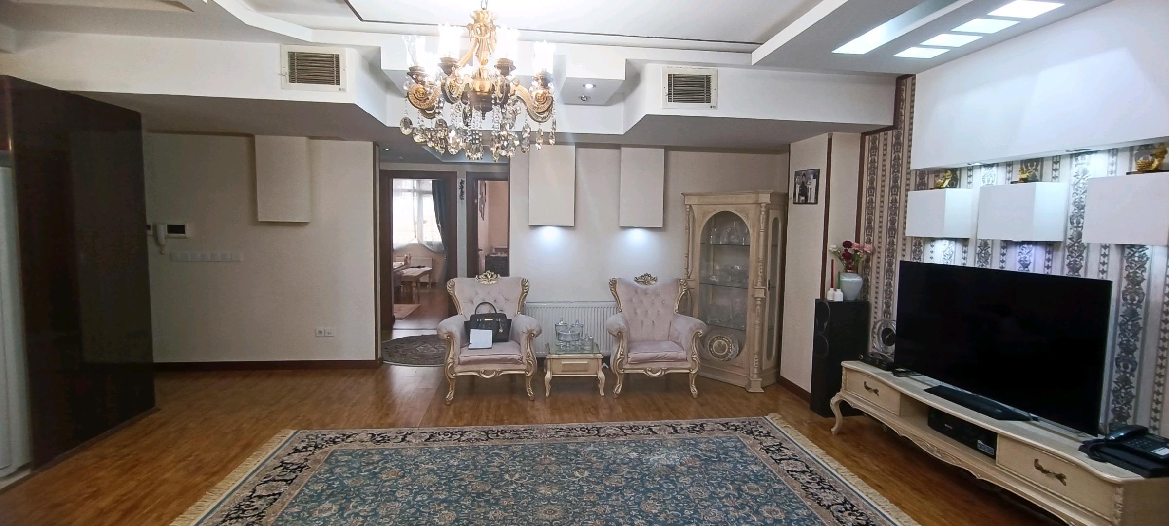  اینو یادت بمونه 