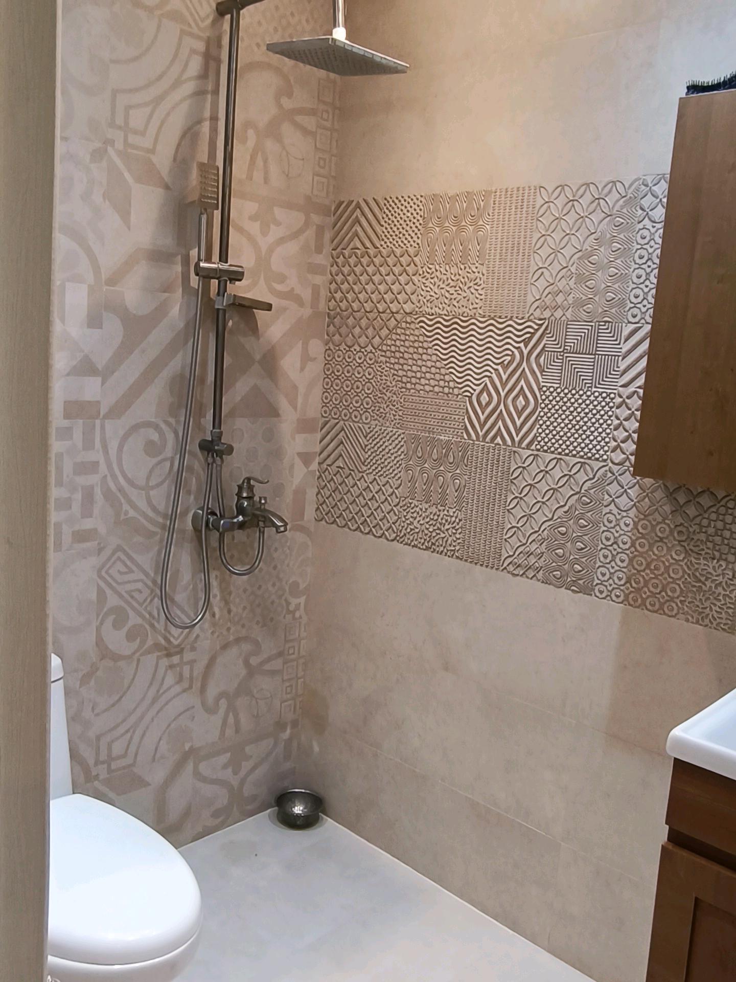  خرید آپارتمان مسکونی 
