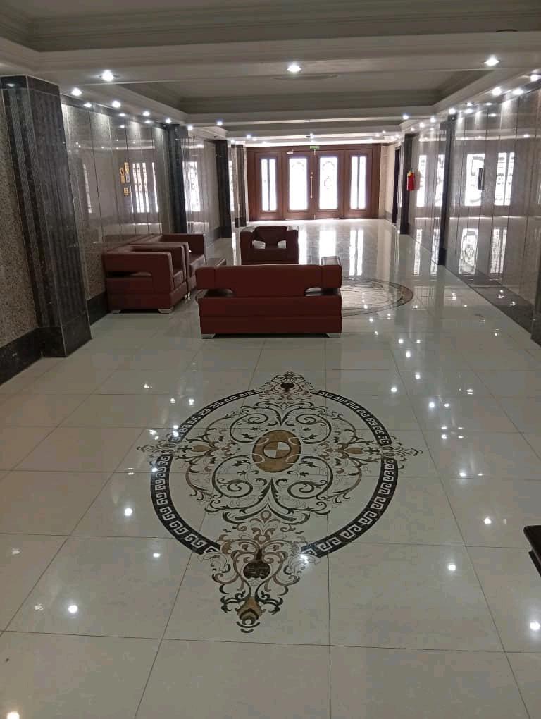  اجاره در بلوار سعادت آباد 