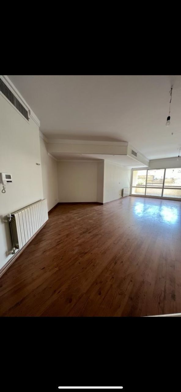  اجاره در سعادت آباد و شهرک غرب 