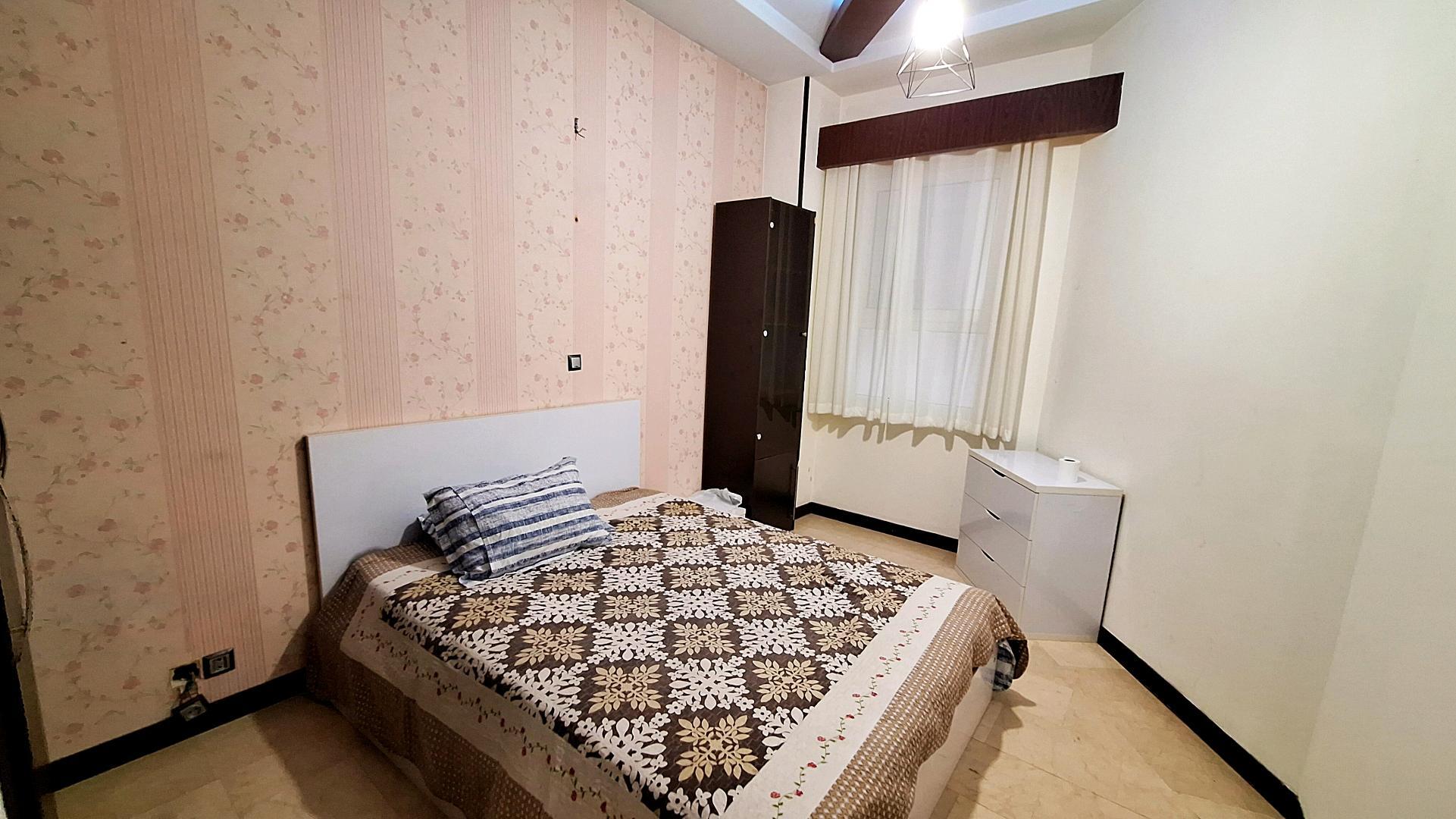  ملک در تهران ایران 