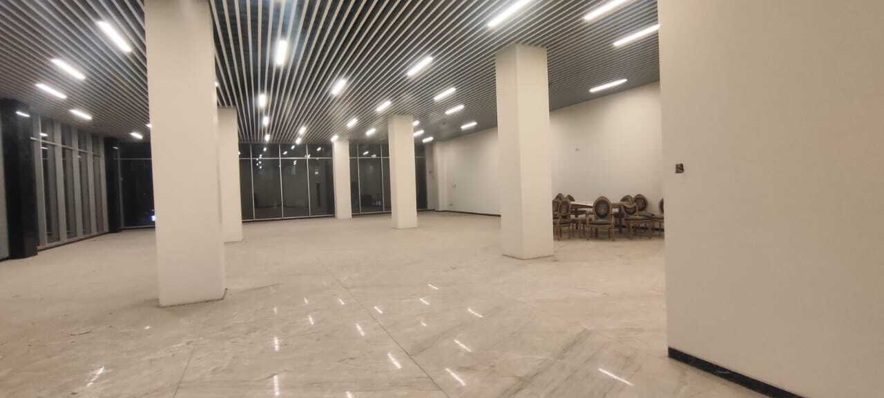  ملک یکجا در تهران 