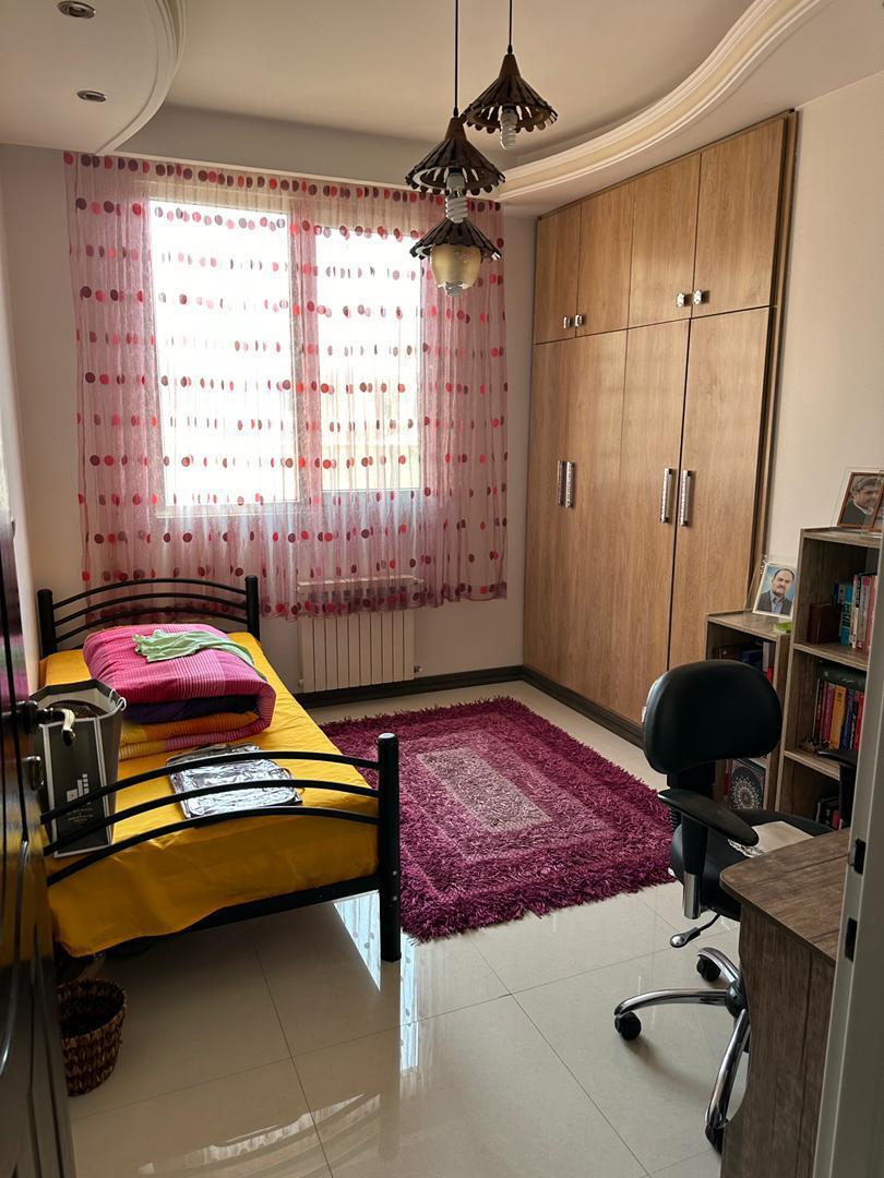  اجاره ملک 
