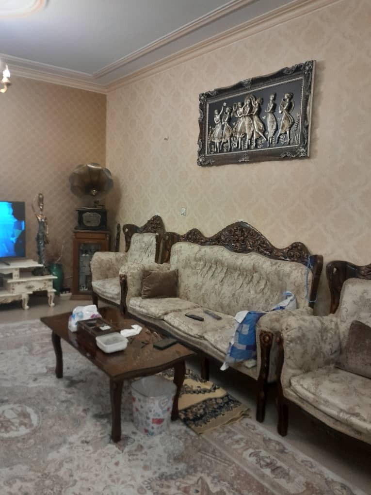  زاویه بندی بینظیر عکاس 