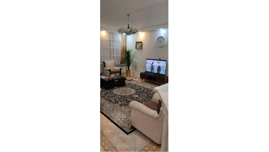  اجاره ملک در خیابان سپهر 