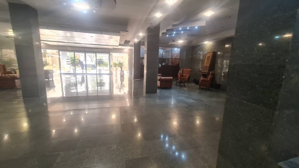  فروش آپارتمان در تهران 