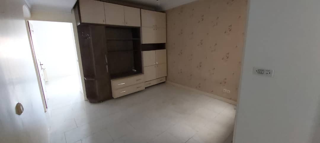  خرید ملک سعادت آباد 
