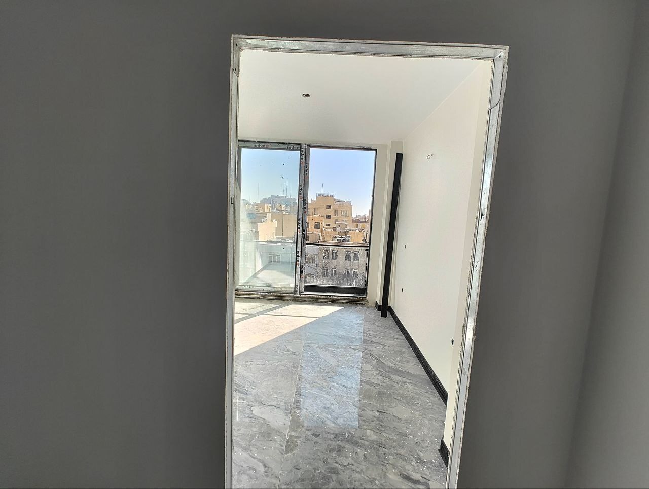  اجاره در سعادت آباد 