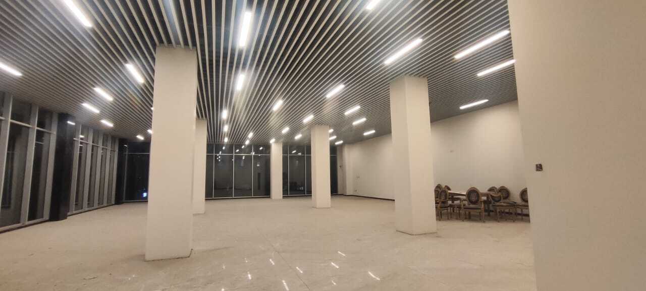  اجاره در سعادت آباد و شهرک غرب 