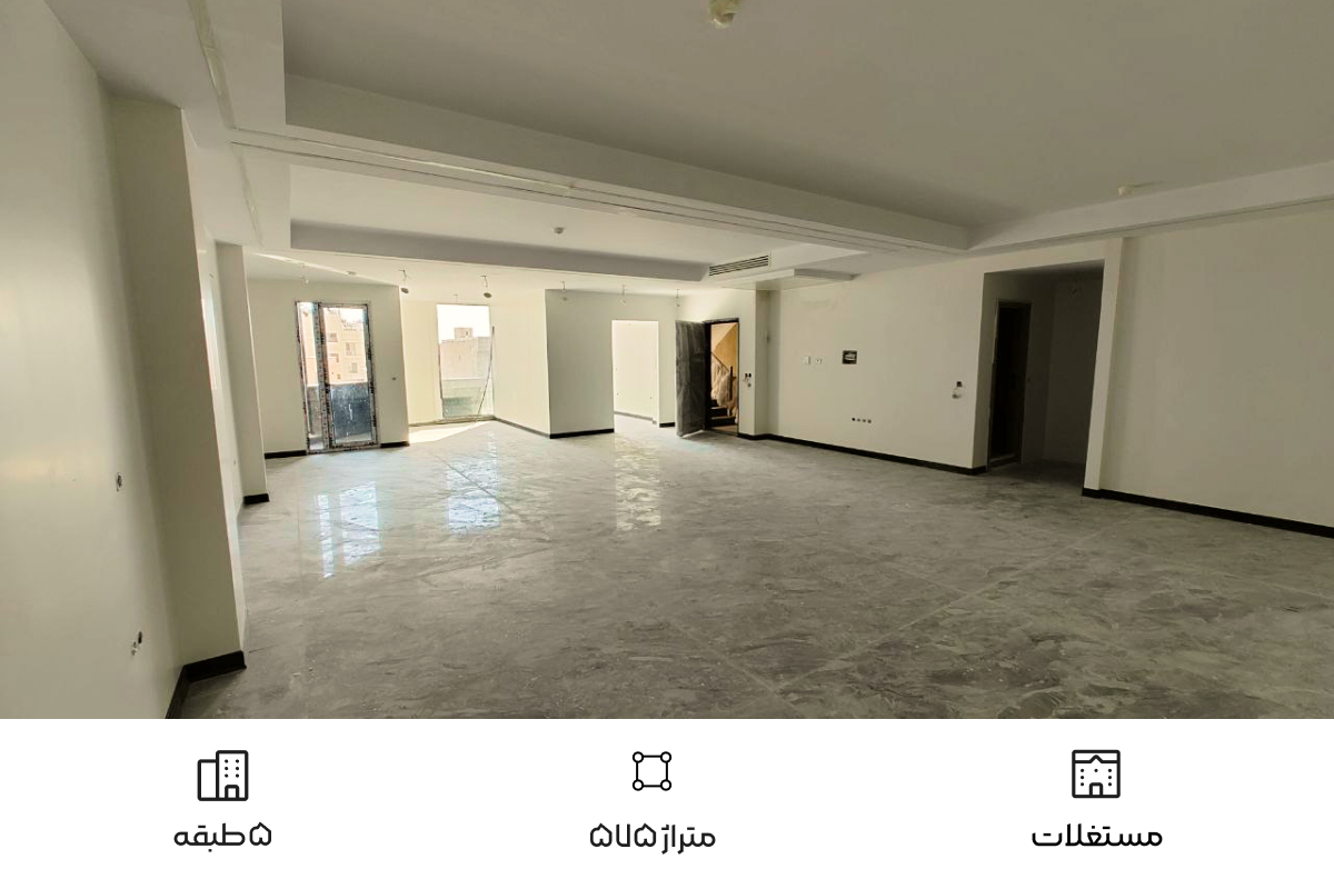  اجاره مستغلات در سعادت آباد 