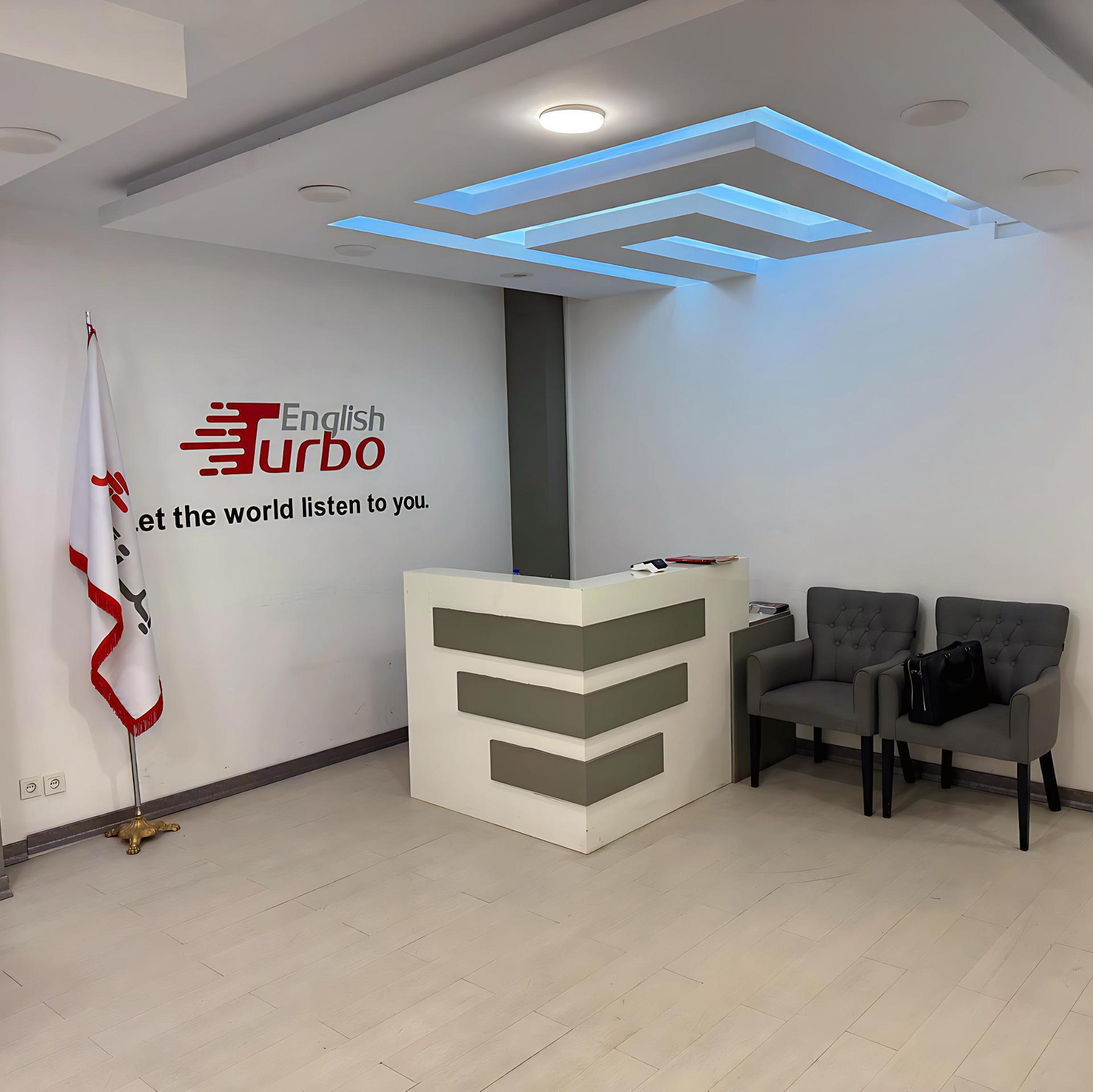  اجاره دفتر کار در سعادت آباد 
