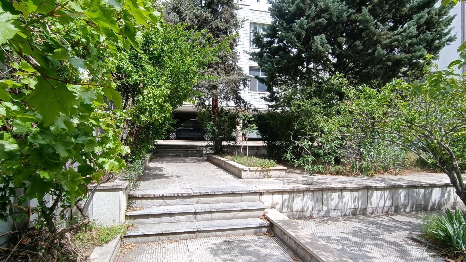  خرید خانه در تهران 