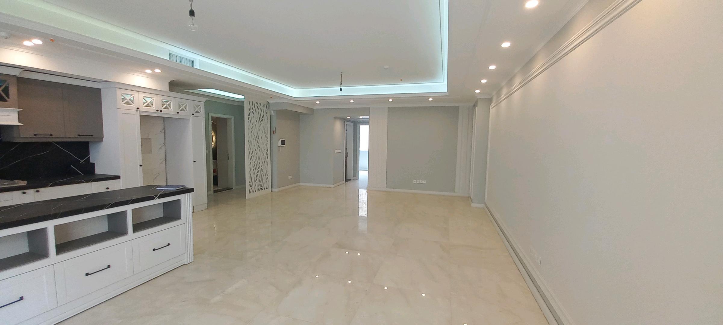  سعادت آباد تهران 