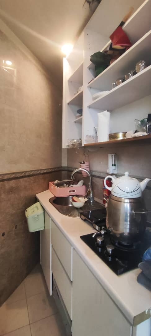  ملک در تهران 