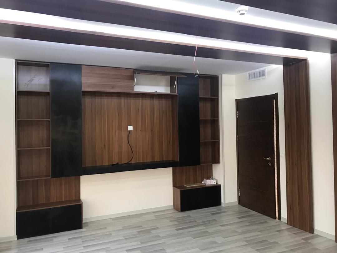  اجاره ملک تجاری سعادت آباد 